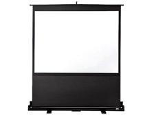 サンワサプライ 100-PRS006 [60インチ] 価格比較 - 価格.com