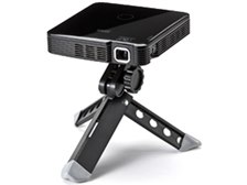 サンワサプライ 400-PRJ014BK [ブラック] 価格比較 - 価格.com