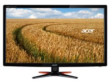 Acer GN246HLBbid [24インチ] 価格比較 - 価格.com