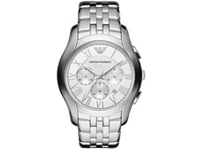 エンポリオアルマーニAR1702腕時計 楽天市場】エンポリオアルマーニ 腕時計 EMPORIO ARMANI 時計