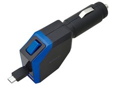 セイワ D389 [ブラック×メタルブルー] オークション比較 - 価格.com