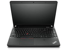 Lenovo ThinkPad E540 20C6CTO1WW Core i7 4712MQ搭載