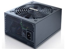 KAMARIKI SPKRP-600 600W 電源ユニット KAMARIKI SPKRP-600 600W 電源ユニット サイズ 鎌力プラチナ