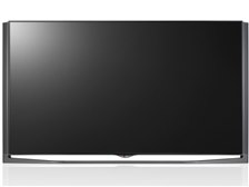 LGエレクトロニクス Smart TV 65UB9800 [65インチ] 価格比較