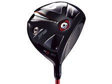 ブリヂストン BRIDGESTONE GOLF J715 B3 ドライバー [Tour AD J15-11W