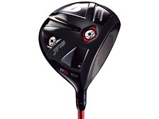 【中古ゴルフクラブ】ブリヂストン　BRIDGESTONE GOLF　J715 B5 ドライバー FUBUKI AT60　シャフト：FUBUKI AT60 ブリヂストン BRIDGESTONE GOLF J715 B5 ドライバー [FUBUKI AT60