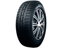 TOYO TIRE [1本] OBSERVE GARIT GIZ 165/80R13 83Q 価格比較 - 価格.com