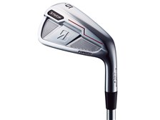 ブリヂストン J15DF アイアン 6本セット ブリヂストン BRIDGESTONE GOLF J15DF アイアン 6本セット [NS PRO