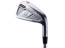 ブリヂストン BRIDGESTONE GOLF J15DF アイアン 6本セット [NS PRO 950GH フレックス：S] 価格比較 -  価格.com