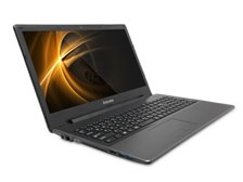 iiyama 15P1200-C-TGM [Windows 7搭載] 価格比較 - 価格.com