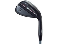 ブリヂストン BRIDGESTONE GOLF フォージド ウェッジ ブラック