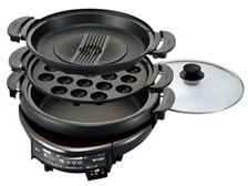 タイガー魔法瓶 CQD-A300 価格比較 - 価格.com