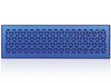 CREATIVE Creative MUVO mini SP-MVM-BU [ブルー] 価格比較 - 価格.com