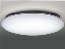 シーリングライト　新品　東芝　LEDG85017 商品詳細：LEDG85017 | 商品情報検索（商品データベース） | 東芝