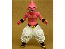 エクスプラス ギガンティックシリーズ ドラゴンボールZ 魔人ブウ(純粋