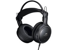 JVC HA-RZ710 価格比較 - 価格.com