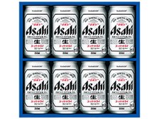 アサヒビール スーパードライ 缶ビールセット AS-2N 価格比較