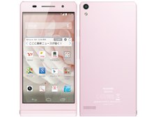 HUAWEI STREAM S 302HW ワイモバイル [ピンク] 価格比較 - 価格.com