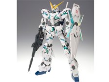 ユニコーンガンダムFIX FIGURATION L COMPOSITE s-l1200.jpg