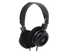 ヘッドホン GRADO SR80 Amazon.com: GRADO SR80x Prestige Series Wired Open Back