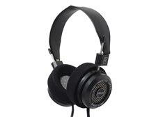 GRADO SR225e 価格比較 - 価格.com