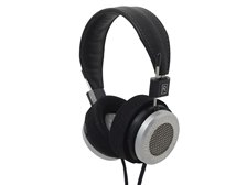 GRADO PS500e オークション比較 - 価格.com