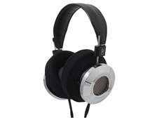 ps1000とps1000e』 GRADO PS1000e のクチコミ掲示板 - 価格.com