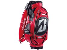 ブリヂストン ツアーモデル CBG50T ブリヂストン BRIDGESTONE GOLF ツアーモデル CBG50T [赤] 価格