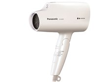 Panasonic ナノケア ドライヤー EHシリーズ Panasonic ヘアドライヤー EH-NA01 パナソニック ナノケア EH-NA56