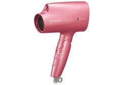 パナソニック ナノケア EH-NA26-P [ピンク] 価格比較 - 価格.com