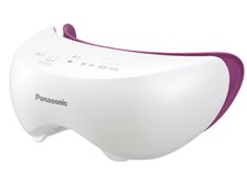 Panasonic EH-SW98 目もとエステ パナソニック 目もとエステをレビュー！クチコミ・評判をもとに