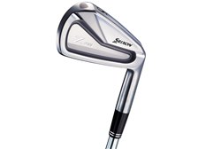 SRIXON Z745 アイアンセット MODUS TOUR 120 スリクソン ダンロップ スリクソン Z745 アイアン SW [NS PRO MODUS3