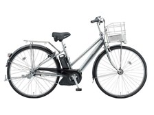 ブリヂストン A.C.L.ロイヤル8 AC7R14 [M.XHスパークルシルバー] +