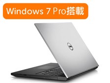 Dell Inspiron 15 3000シリーズ 価格.com限定 Core i3・Windows