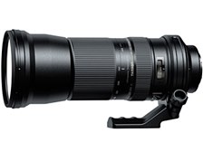 タムロン SP 150-600mm 5-6.3 Di USD ソニー用 A011 レンズ(ズーム) カメラ 家電・スマホ・カメラ 売れ筋一番人気