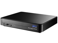 I・ODATA RECBOX HVL-AV3. 0 Amazon.co.jp: I-O DATA HVL-AV3.0 DTCP-IP Compatible High
