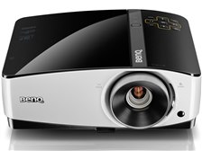 BenQ MW769 [ピアノブラック] 価格比較 - 価格.com
