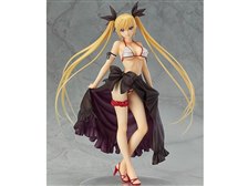 シャイニング・ハーツ ミスティ 水着Ver マックスファクトリー ミスティ 水着Ver.