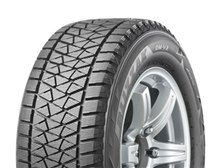 225/65R17 BSブリザックDMV-2