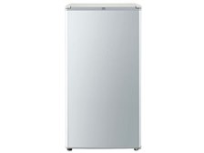 AQUA AQR-81C 価格比較 - 価格.com