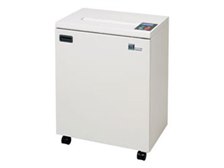 ナカバヤシ N-206E 価格比較 - 価格.com