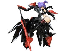 武装神姫 アイネス ～ImageModel～の製品画像 - 価格.com