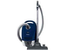 Miele（ミーレ） Compact C2 SDCO 0 Lotuswhite ロータスホワイト/本体