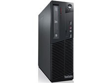 Lenovo ThinkCentre ミニPC 4台セット Lenovo ThinkCentre ミニPC 4台セット Lenovo ThinkCentre ミニPC 4台