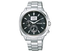 Amazon.co.jp: [シチズン]CITIZEN 腕時計 Citizen Collection
