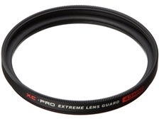 ハク ブースターパック 螺旋輪転編 轟轟 イグナイトリンク ｜ Z/X