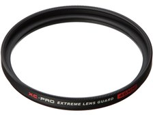 パク ハクバ XC-PROエクストリームレンズガード 46mm CF-XCPRLG46 価格比較