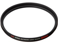 ハクバ XC-PROエクストリームレンズガード 58mm CF-XCPRLG58 価格比較