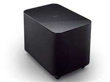 SONY SWF-BR100 (B) [ブラック] オークション比較 - 価格.com