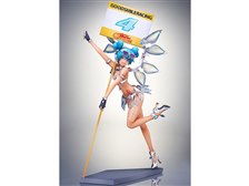 FREEing レーシングミク セパンVer. オークション比較 - 価格.com